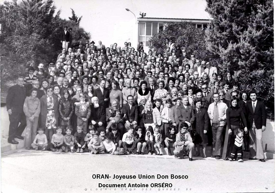 Oran- SDV- 0439.jpg
